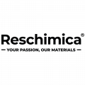 Reschimica logo