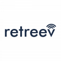 Retreev logo
