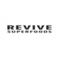 Revive Superfoods (US) logo
