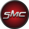 Ricambi-smc logo