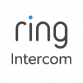 Ring Intercom logo