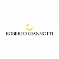 Roberto Giannotti logo
