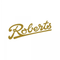 Roberts Radio logo