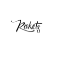 Rokets logo