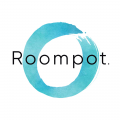 Roompotparcs.com logo