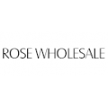 Rosewholesale WW logo