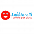 Sabbiarelli logo