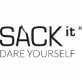SaCKit logo