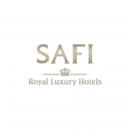 Safi Royal Luxury Hotels logo
