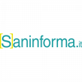 Saninforma logo