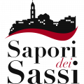 Saporideisassi logo