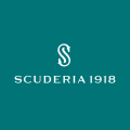 Scuderia 1918 logo