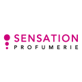 SensationProfumerie logo