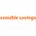 Sensiblesavings.co.uk logo