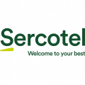 Sercotel Hoteles logo