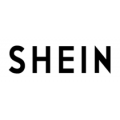 Shein WW logo