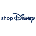 ShopDisney ES logo