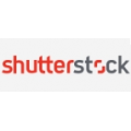 Shutterstock WW logo