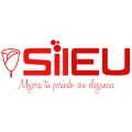 Sileu Cup logo