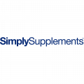 SimplySupplements.es logo