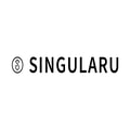 SINGULARU logo