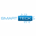 SmartTeck.co.uk logo