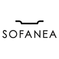 Sofanea logo