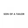 Son of a Tailor IT logo