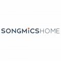 Songmics.co.uk logo
