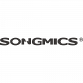 Songmics.co.uk logo