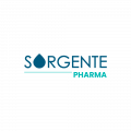 Sorgente Pharma logo