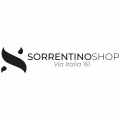 Sorrentino Shop logo