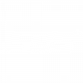 SosSounds.com logo