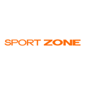 Sport Zone - PT logo