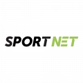 Sportnet logo