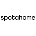 Spotahome logo