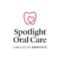 Spotlight Oral Care IE logo