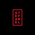 Stefanel logo