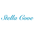 Stella Cove logo