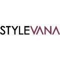 Stylevana US logo