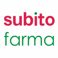 SubitoFarma logo