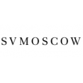 Svmoscow logo