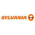 SYLVANIA logo