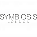 Symbiosis Skincare logo