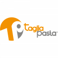 Taglia Pasta logo