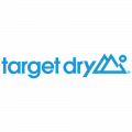 Targetdry.com logo