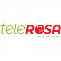 TELEROSA logo