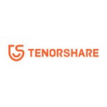 Tenorshare Co.,Ltd. logo