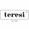 Teresi Calzature logo