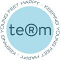TermFootwear.com logo